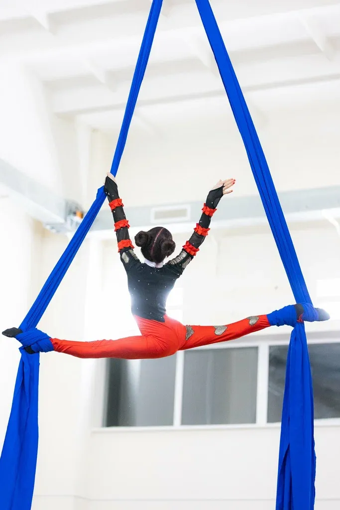 Элит